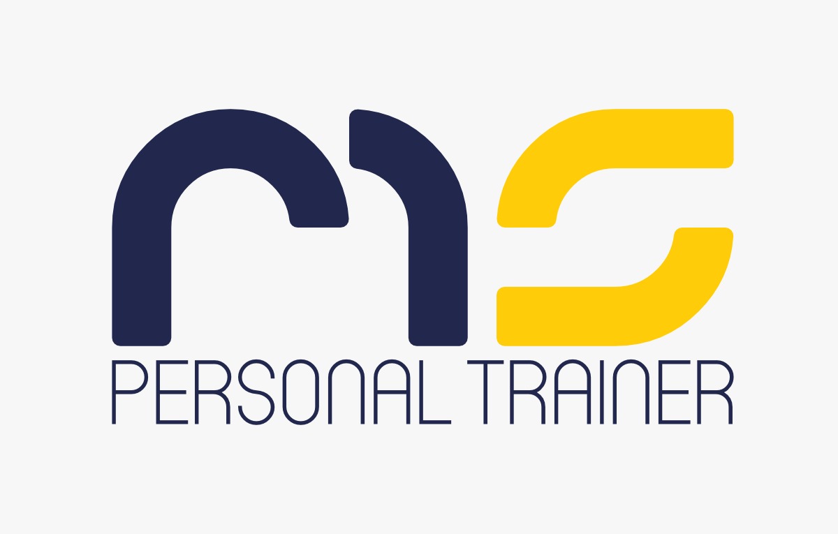 logo-mspersonaltraining