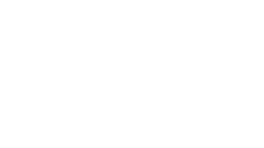 Logo PRTR