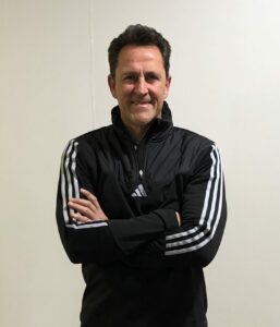 miguel-selles-entrenador-personal