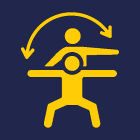 monitorizacion